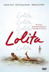 Lolita