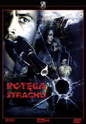 Potęga strachu