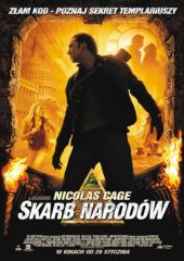 Skarb narodów