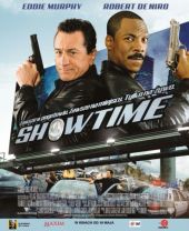 Showtime