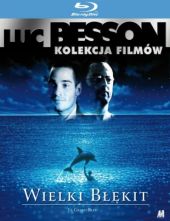 Wielki błękit