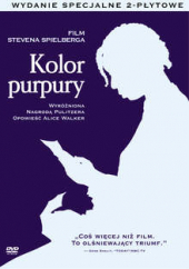 Kolor purpury