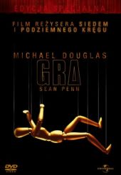 Gra
