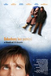 Zakochany bez pamięci