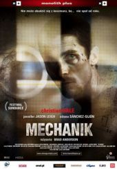 Mechanik