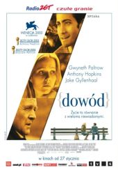 Dowód