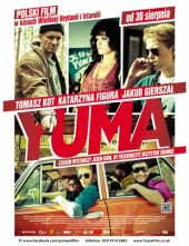 Yuma