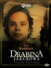 Drabina Jakubowa