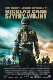 Szyfry wojny