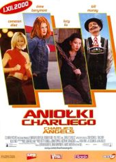 Aniołki Charliego