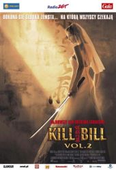 Kill Bill 2
