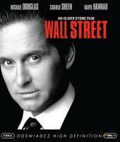 Wall Street