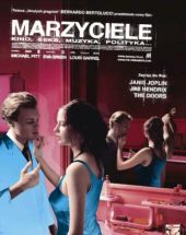 Marzyciele