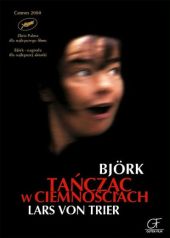 Tańcząc w ciemnościach