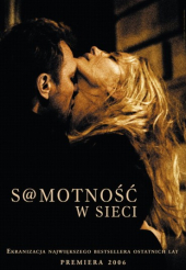 S@motność w sieci