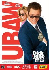 Dick i Jane: Niezły ubaw