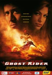 Ghost Rider