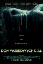 Dom woskowych ciał