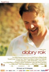 Dobry rok