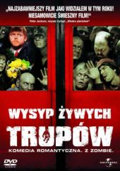 Wysyp żywych trupów