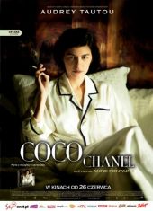 Coco Chanel