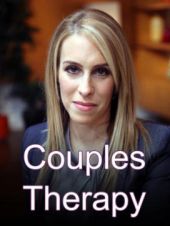 Couples Therapy – Sezon 6