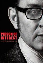 Person of Interest – Sezon 5