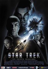 Star Trek