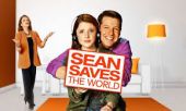 Sean Saves the World
