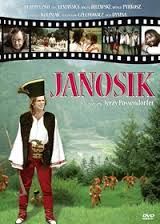 Janosik