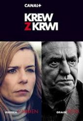 Krew z krwi – Sezon 2