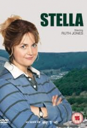 Stella (UK) – Sezon 5