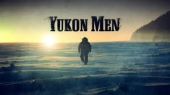 Yukon Men – Sezon 5