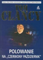 Polowanie na Czerwony Październik