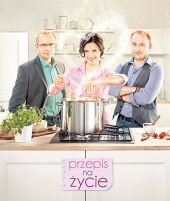 Przepis na życie