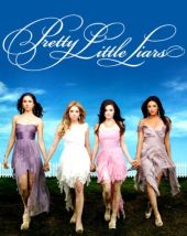 Pretty Little Liars – Sezon 6