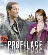 Profilage – Sezon 8