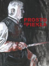 Prosto z piekła