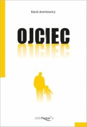 Ojciec