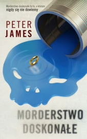 Morderstwo doskonałe