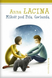 Miłość pod Psią Gwiazdą