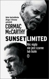 Sunset Limited