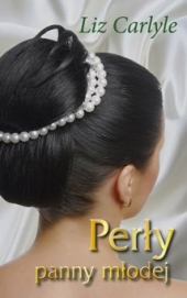 Bractwo Świętego Jakuba 3. Perły panny młodej