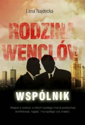 Wspólnik