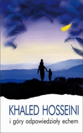 I góry odpowiedziały echem