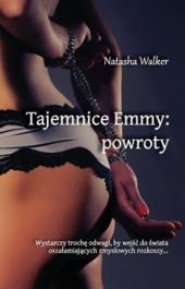 Tajemnice Emmy: powroty