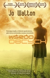 Wśród obcych
