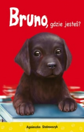 Bruno, gdzie jesteś?