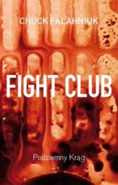 Podziemny krąg. Fight Club