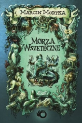 Morza Wszeteczne